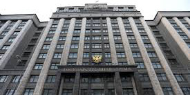 Два законопроекта, направленные на защиту медиков и пациентов