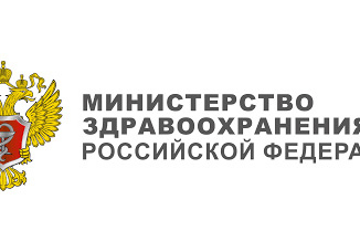 Новый порядок приема на обучение  по образовательным программам ординатуры