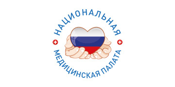 Национальная медицинская палата