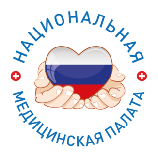 К вопросу о защите прав несовершеннолетних пациентов на охрану здоровья (судебная практика по главе 31.1 Кодекса административного судопроизводства Российской Федерации)